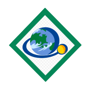 Space Standards