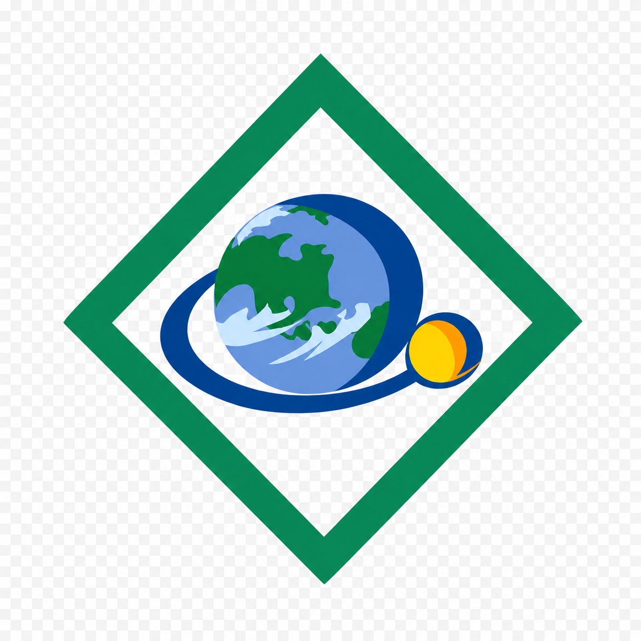 Space Infrastructure Foundation